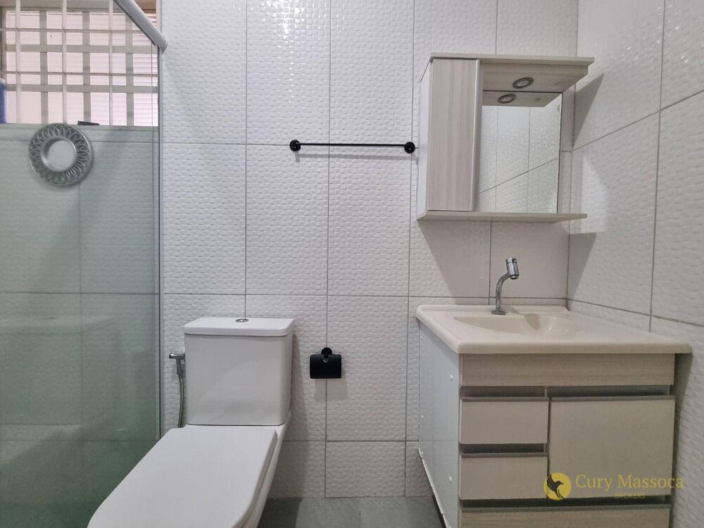 Casa, 2 quartos, 125 m² - Foto 12