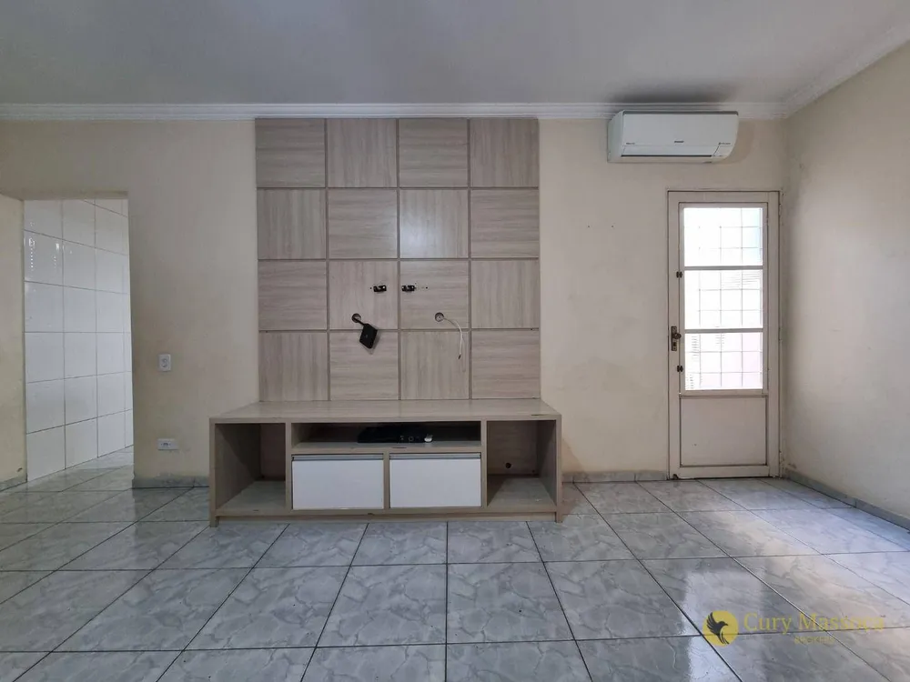 Casa, 2 quartos, 125 m² - Foto 4