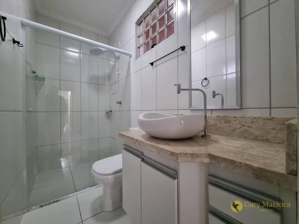 Casa, 2 quartos, 125 m² - Foto 28