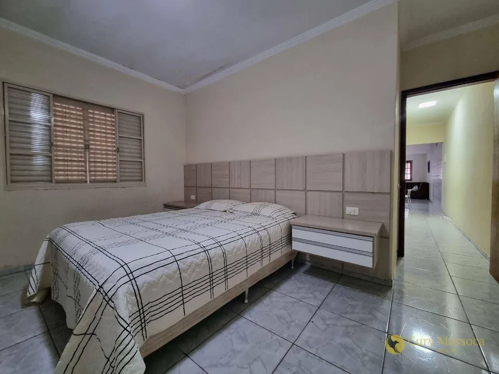 Casa, 2 quartos, 125 m² - Foto 24