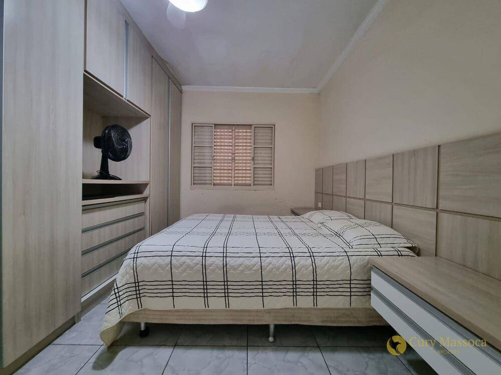 Casa, 2 quartos, 125 m² - Foto 15