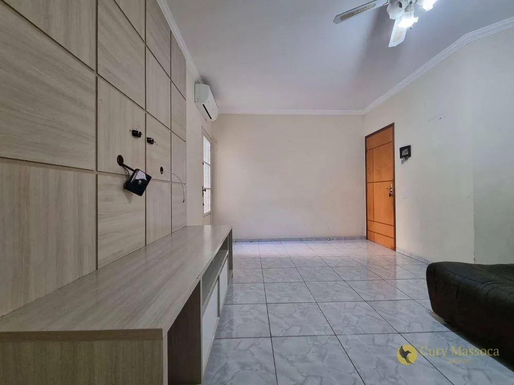 Casa, 2 quartos, 125 m² - Foto 6