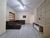 Casa, 2 quartos, 125 m² - Foto 3