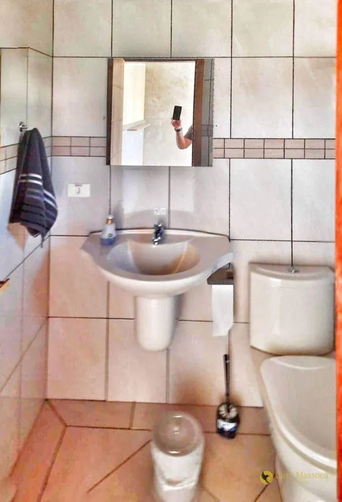 Chácara, 125 m² - Foto 7