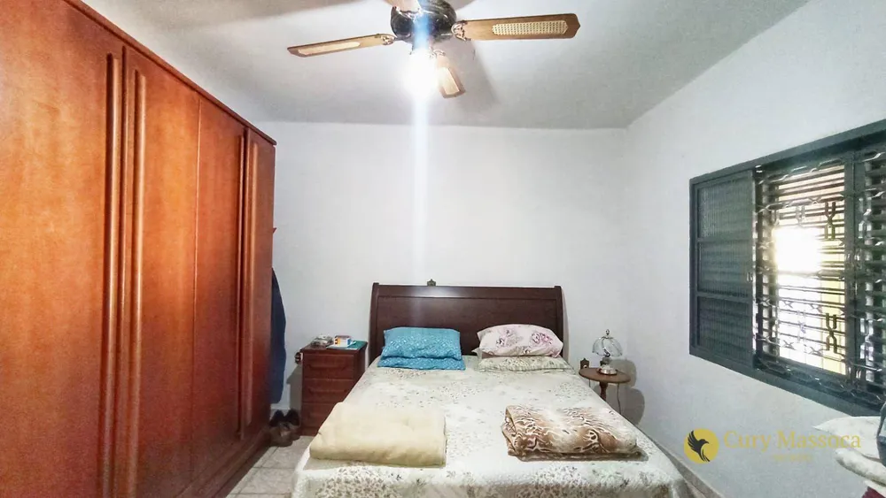 Chácara, 4 quartos, 2500 m² - Foto 7