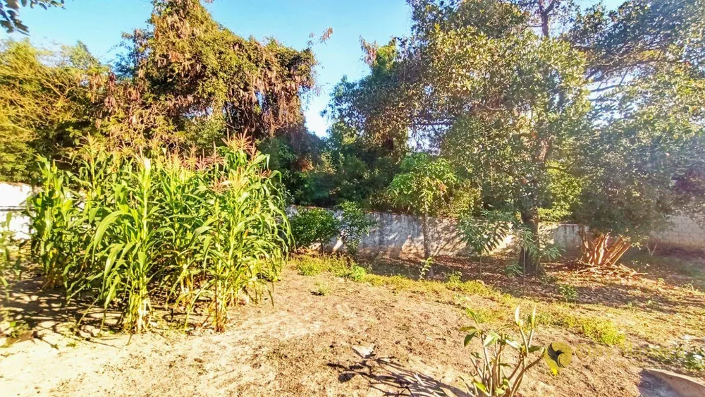 Chácara, 4 quartos, 2500 m² - Foto 14