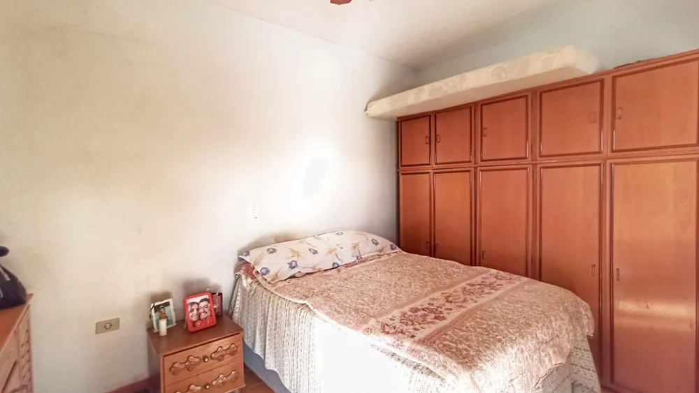 Chácara, 4 quartos, 2500 m² - Foto 10