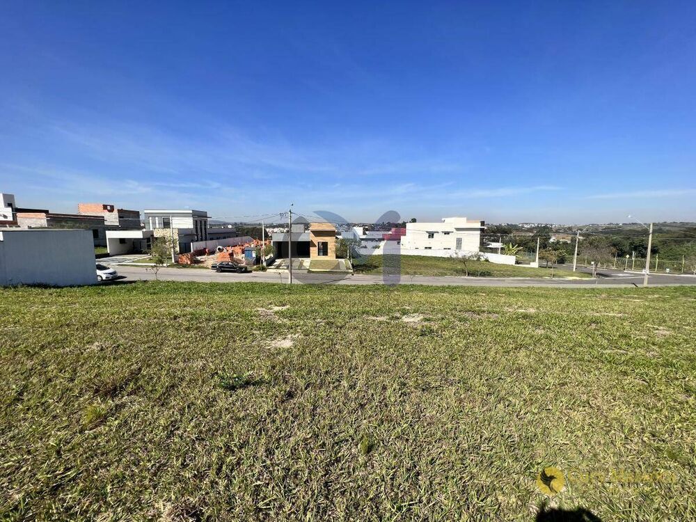 Loteamento e Condomínio, 516 m² - Foto 2