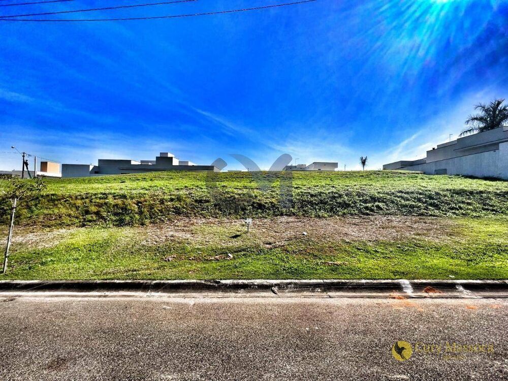 Loteamento e Condomínio, 516 m² - Foto 1