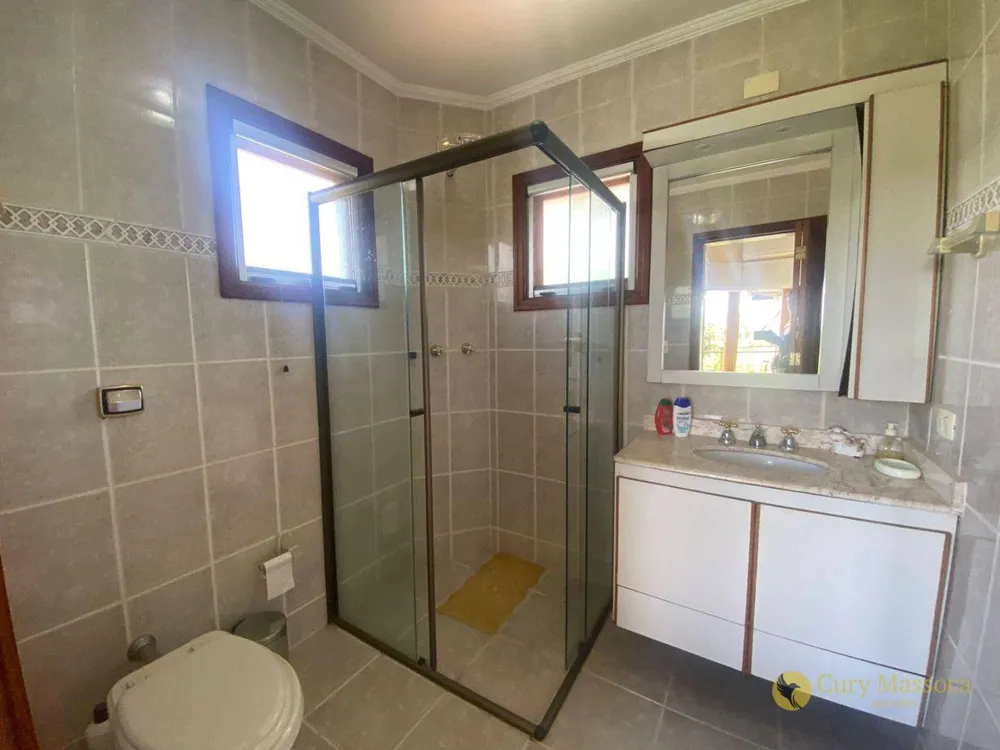 Casa de Condomínio, 5 quartos - Foto 6