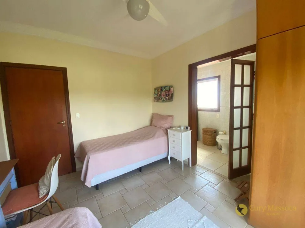 Casa de Condomínio, 5 quartos - Foto 4