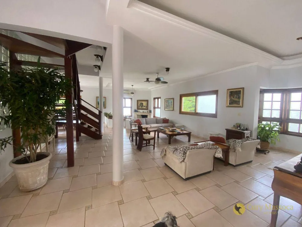 Casa de Condomínio, 5 quartos - Foto 10