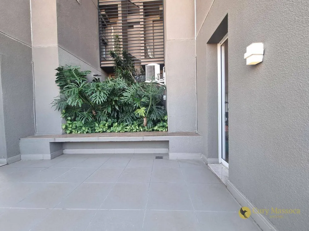 Apartamento, 3 quartos, 83 m² - Foto 15