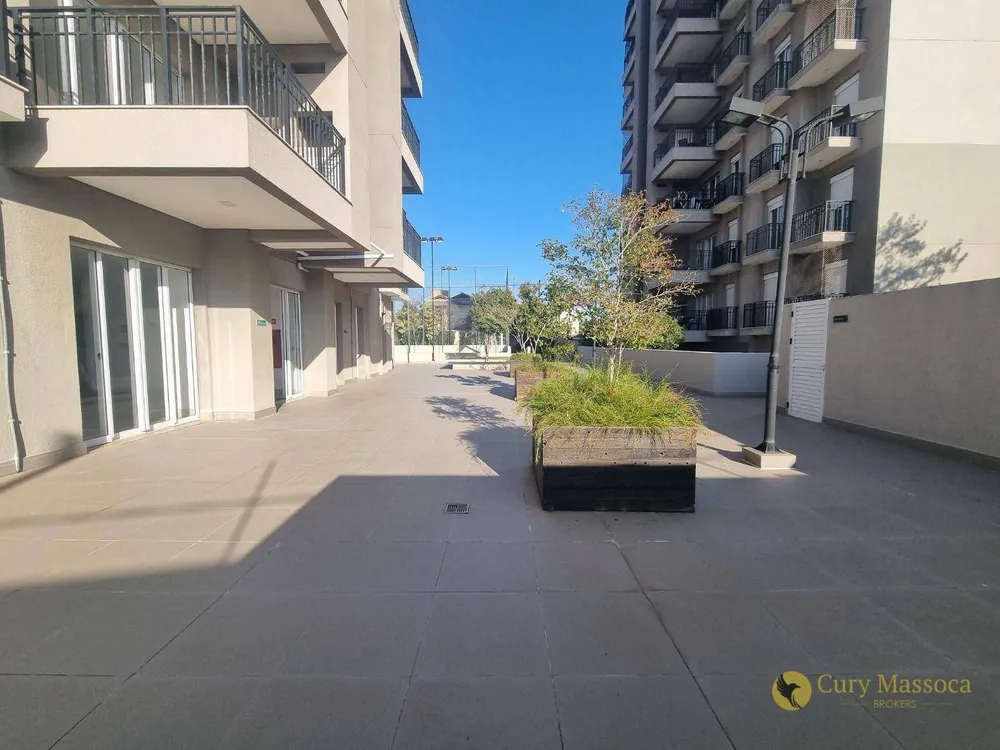 Apartamento, 3 quartos, 83 m² - Foto 10