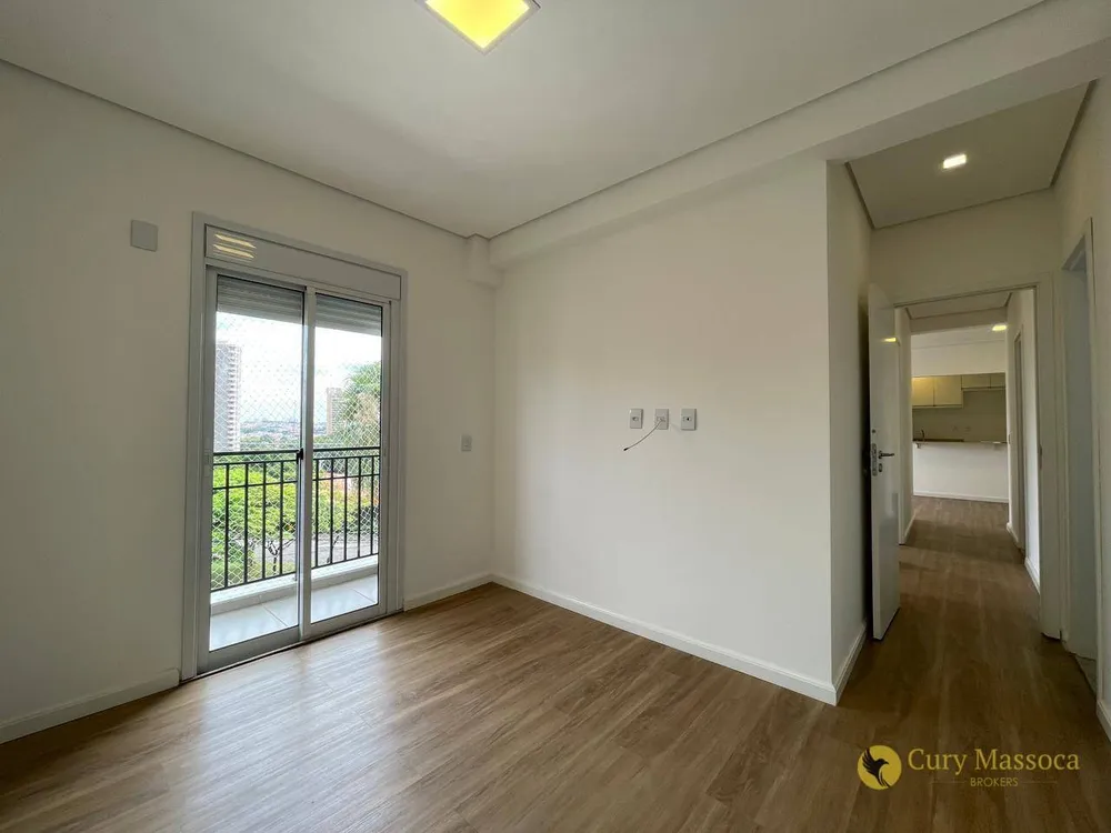Apartamento, 3 quartos, 83 m² - Foto 4