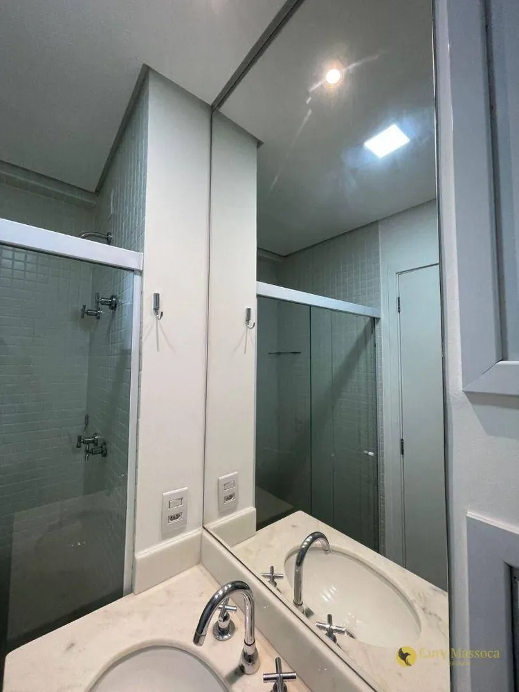 Apartamento, 3 quartos, 83 m² - Foto 7