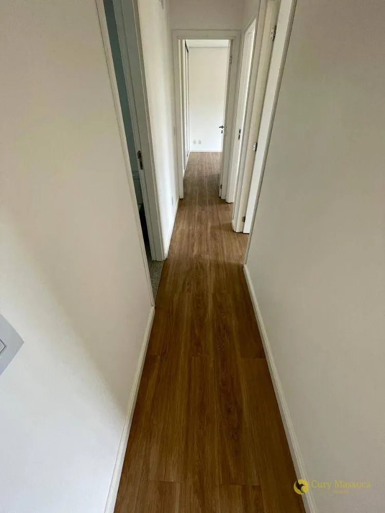 Apartamento, 3 quartos, 83 m² - Foto 6