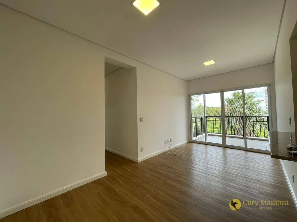 Apartamento, 3 quartos, 83 m² - Foto 5