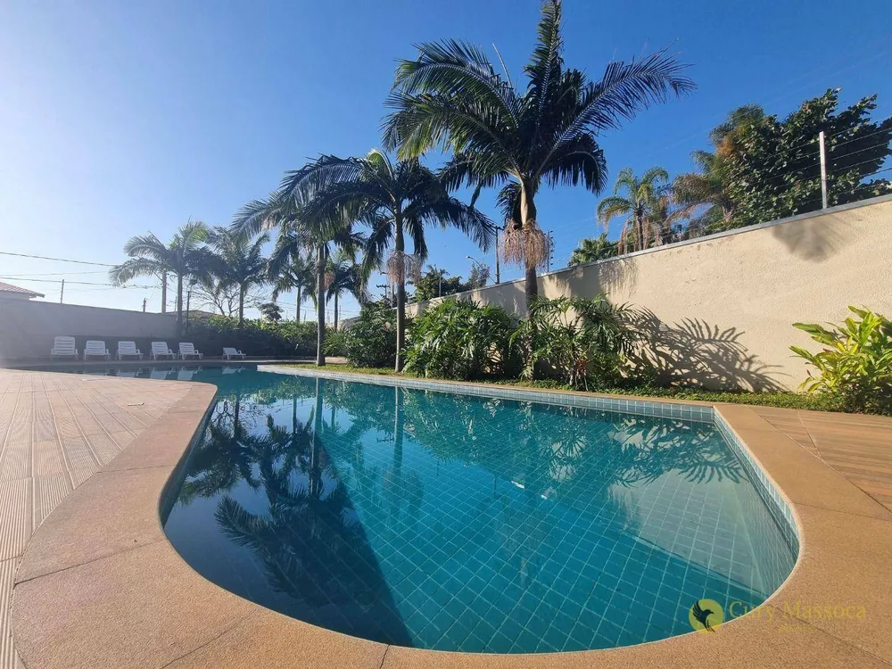 Apartamento, 3 quartos, 83 m² - Foto 13