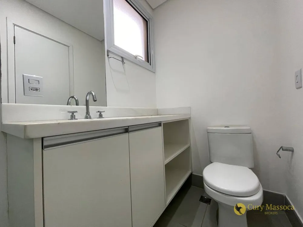 Apartamento, 3 quartos, 83 m² - Foto 8
