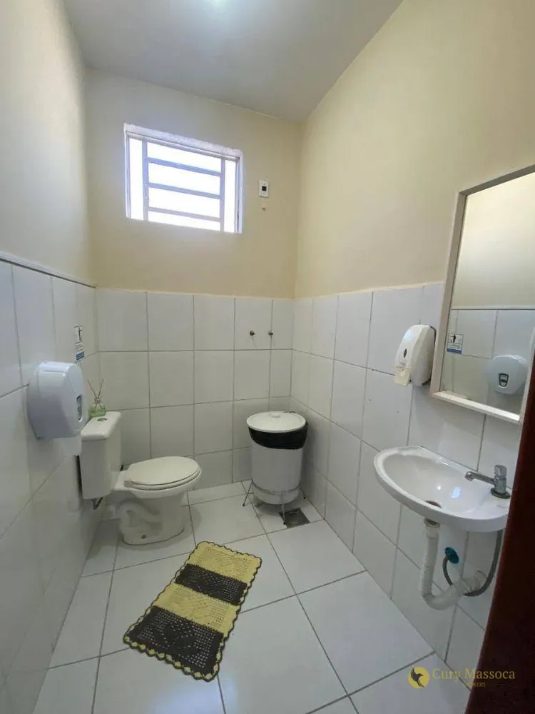 Depósito-Galpão, 6500 m² - Foto 2