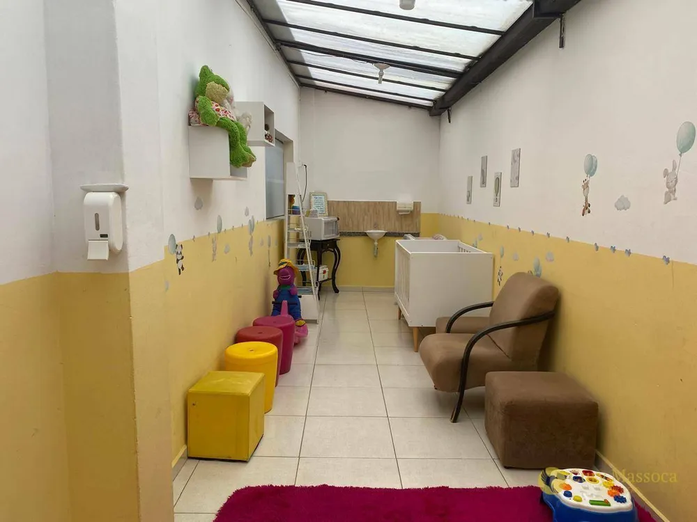 Depósito-Galpão, 6500 m² - Foto 9