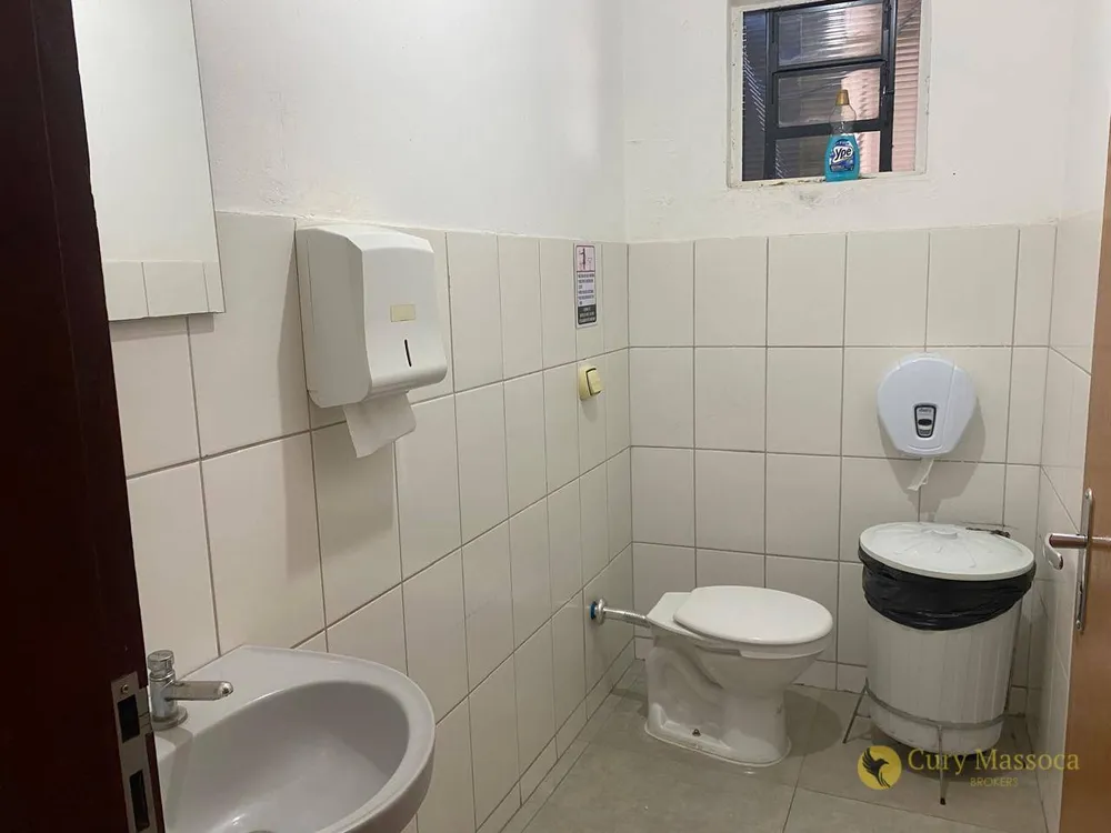 Depósito-Galpão, 6500 m² - Foto 10