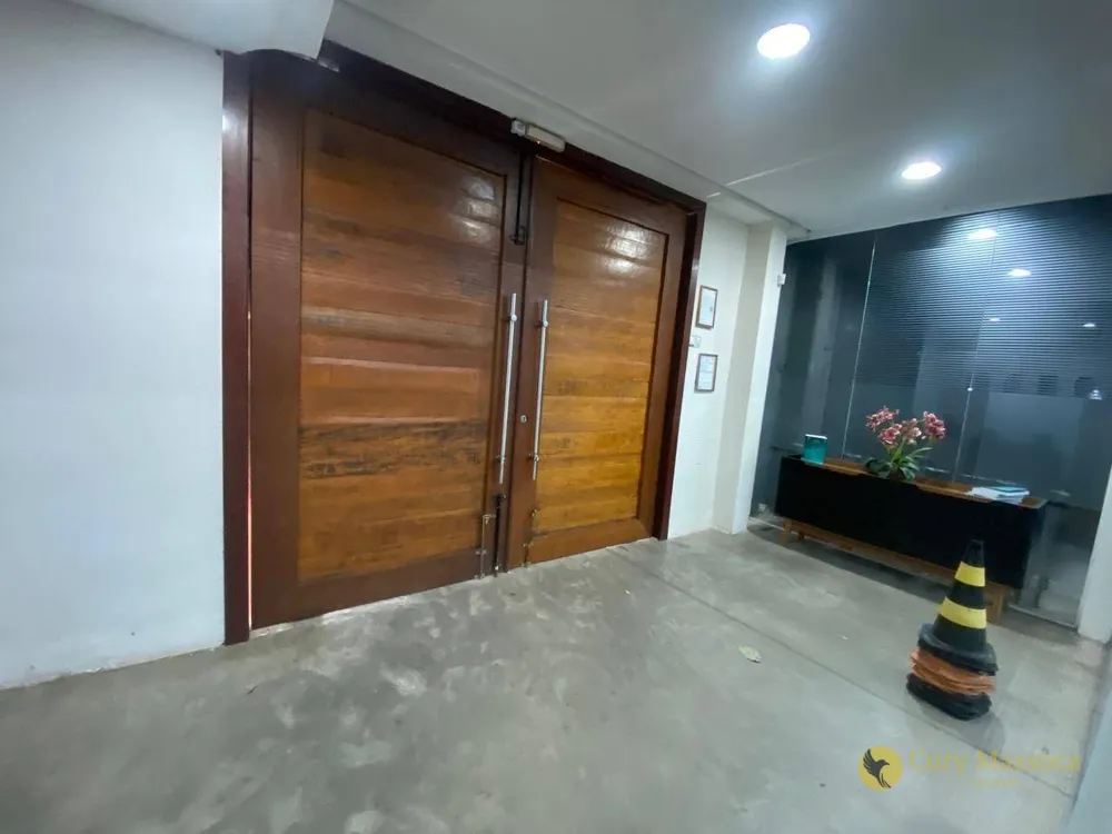 Depósito-Galpão, 6500 m² - Foto 11