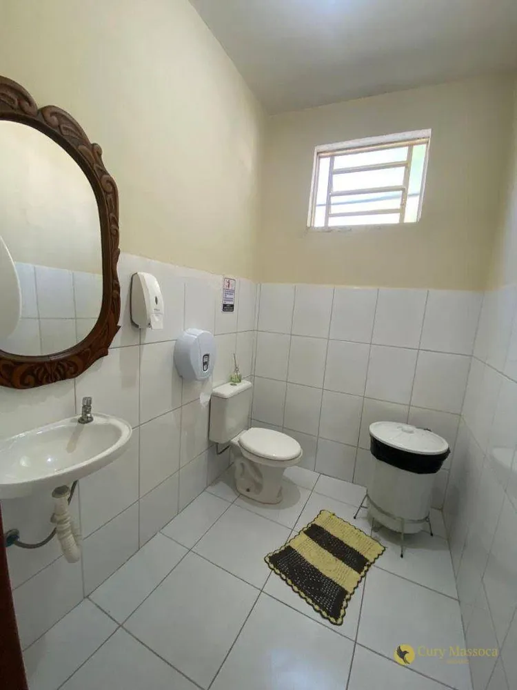 Depósito-Galpão, 6500 m² - Foto 4