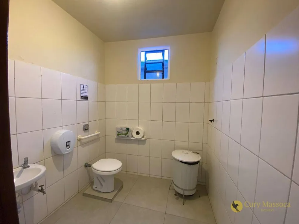 Depósito-Galpão, 6500 m² - Foto 8