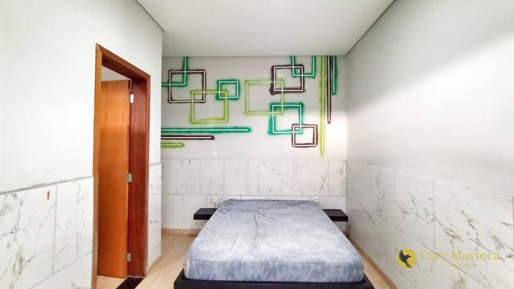 Chácara à venda e aluguel com 5 quartos, 1300M2 - Foto 18