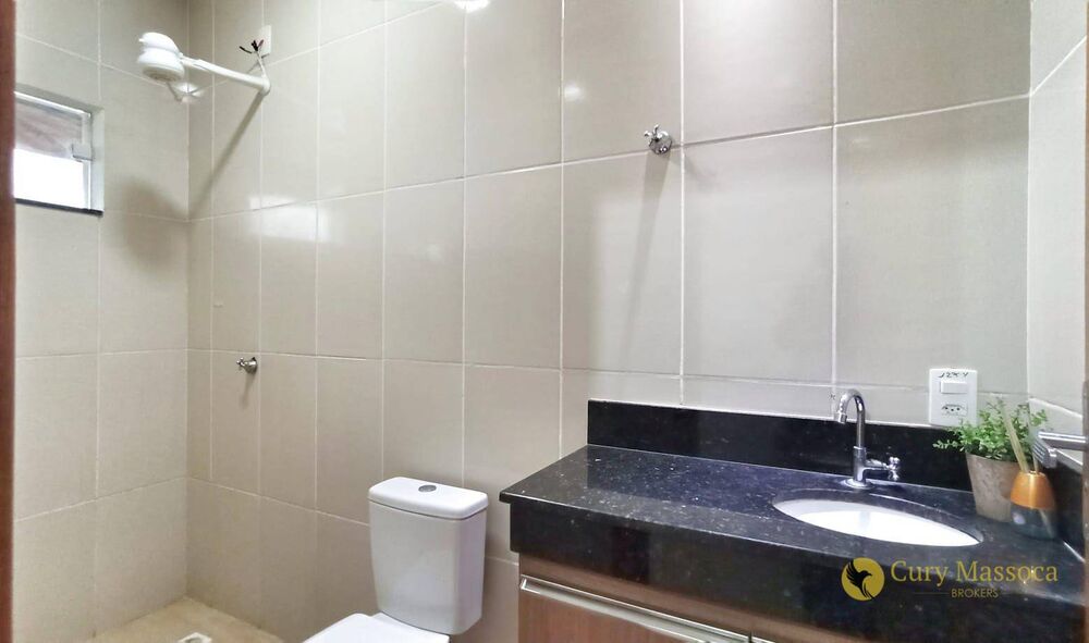 Chácara à venda e aluguel com 5 quartos, 1300M2 - Foto 12