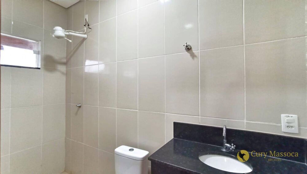Chácara à venda e aluguel com 5 quartos, 1300M2 - Foto 14