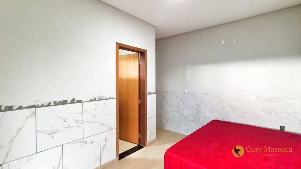 Chácara à venda e aluguel com 5 quartos, 1300M2 - Foto 13