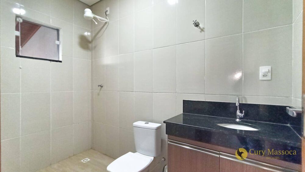 Chácara à venda e aluguel com 5 quartos, 1300M2 - Foto 10