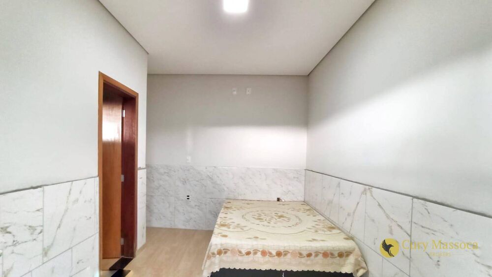 Chácara à venda e aluguel com 5 quartos, 1300M2 - Foto 17