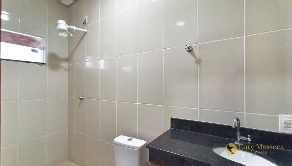 Chácara à venda e aluguel com 5 quartos, 1300M2 - Foto 16