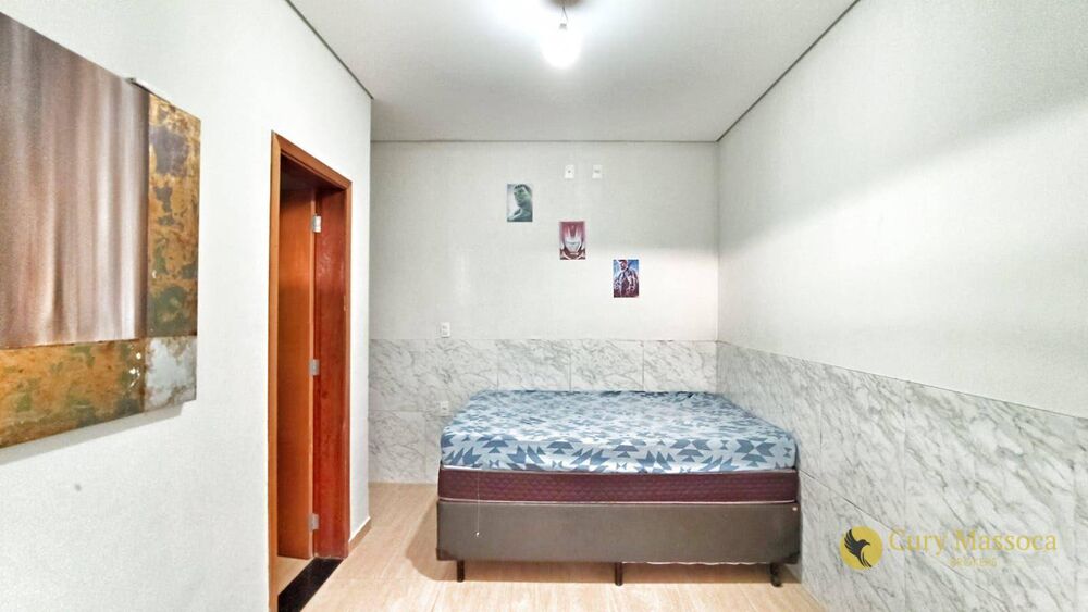 Chácara à venda e aluguel com 5 quartos, 1300M2 - Foto 11