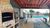 Chácara, 5 quartos, 1300 m² - Foto 7