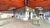 Chácara, 5 quartos, 1300 m² - Foto 2