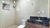 Chácara, 5 quartos, 1300 m² - Foto 4