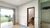 Chácara, 5 quartos, 1300 m² - Foto 19