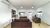 Chácara, 5 quartos, 1300 m² - Foto 9