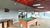 Chácara, 5 quartos, 1300 m² - Foto 3