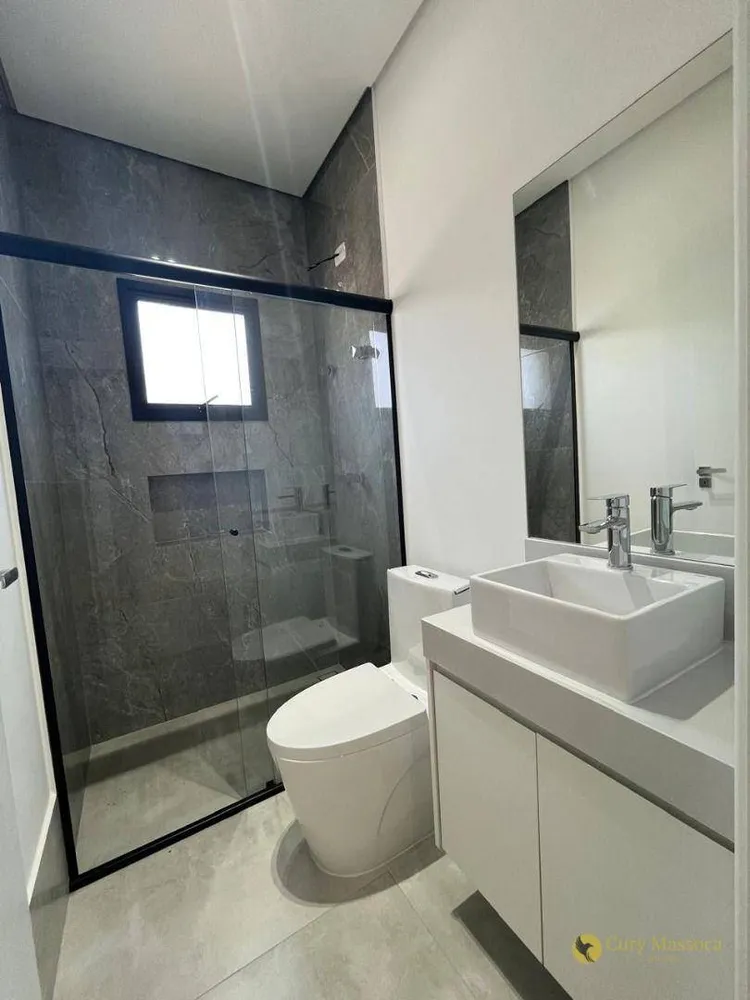 Casa de Condomínio, 3 quartos - Foto 12