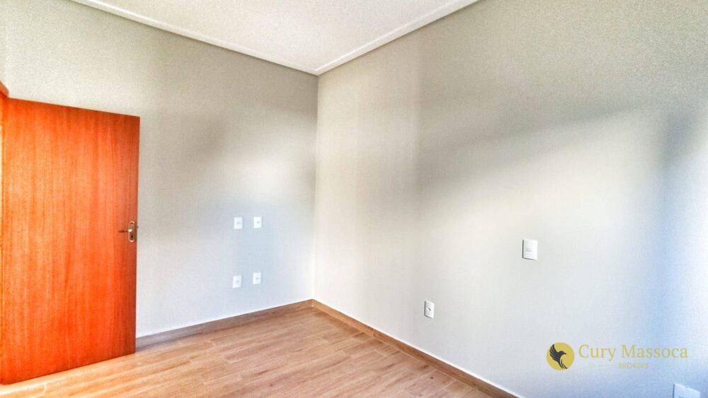 Casa, 3 quartos, 161 m² - Foto 8