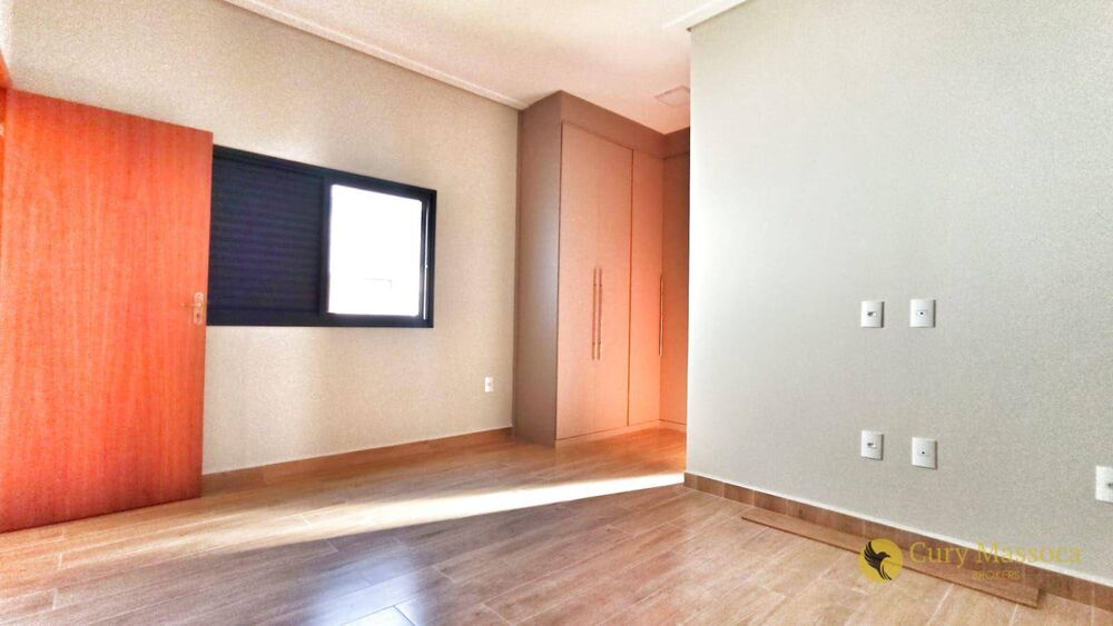 Casa, 3 quartos, 161 m² - Foto 7