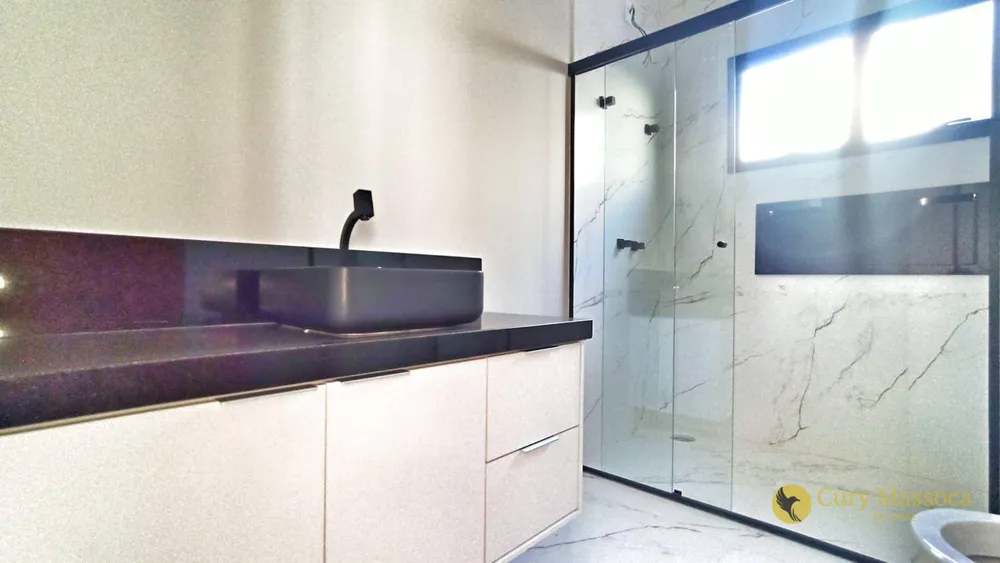 Casa, 3 quartos, 161 m² - Foto 13