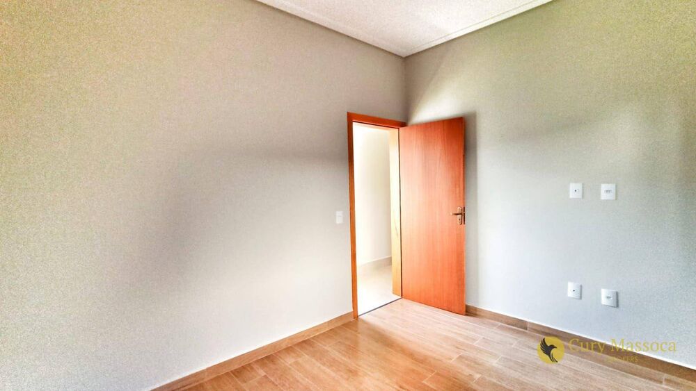 Casa, 3 quartos, 161 m² - Foto 9