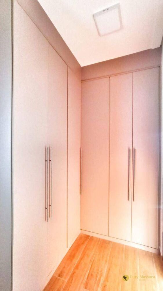 Casa, 3 quartos, 161 m² - Foto 11